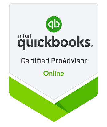 QuickBooks